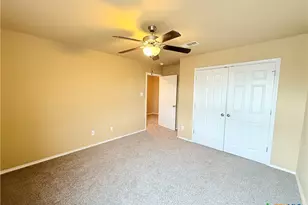 1610 Walker Pl Blvd, Copperas Cove, TX 76522 - Photo 42