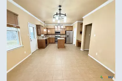 1610 Walker Place Boulevard, Copperas Cove, TX 76522 - Photo 8