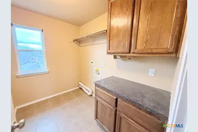 1610 Walker Place Boulevard, Copperas Cove, TX 76522 - Photo 36