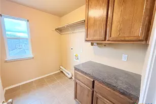 1610 Walker Pl Blvd, Copperas Cove, TX 76522 - Photo 36