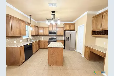 1610 Walker Place Boulevard, Copperas Cove, TX 76522 - Photo 10