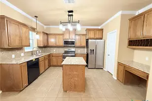 1610 Walker Pl Blvd, Copperas Cove, TX 76522 - Photo 10