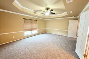 1610 Walker Pl Blvd, Copperas Cove, TX 76522 - Photo 24