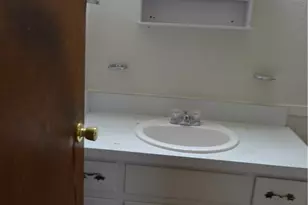 303 E Avenue A, Copperas Cove, TX 76522 - Photo 8