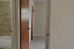 303 E Avenue A, Copperas Cove, TX 76522 - Photo 6