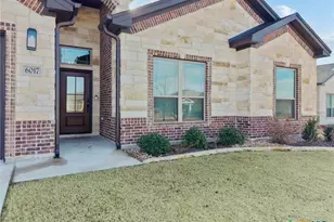 6017 Salerno St, Temple, TX 76502 - Photo 4