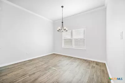 6017 Salerno Street, Temple, TX 76502 - Photo 12