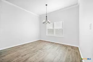 6017 Salerno St, Temple, TX 76502 - Photo 12