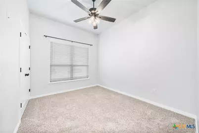 6017 Salerno Street, Temple, TX 76502 - Photo 18