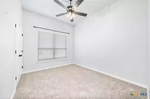 6017 Salerno St, Temple, TX 76502 - Photo 18