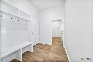 6017 Salerno St, Temple, TX 76502 - Photo 26