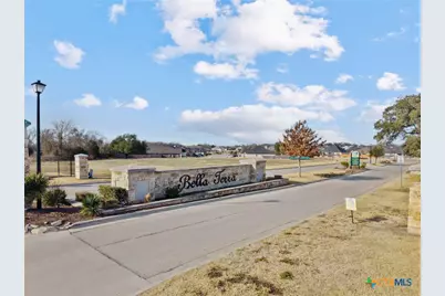 6017 Salerno Street, Temple, TX 76502 - Photo 34