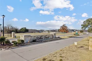 6017 Salerno St, Temple, TX 76502 - Photo 34