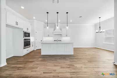 6017 Salerno Street, Temple, TX 76502 - Photo 10