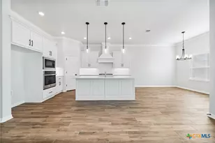 6017 Salerno St, Temple, TX 76502 - Photo 10