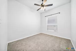 6017 Salerno St, Temple, TX 76502 - Photo 24