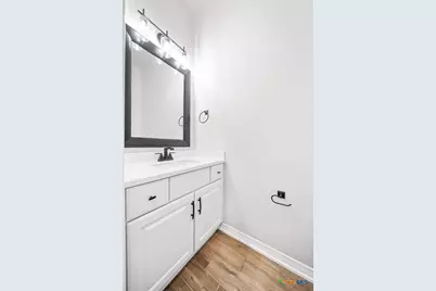 6017 Salerno Street, Temple, TX 76502 - Photo 28