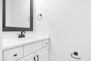 6017 Salerno St, Temple, TX 76502 - Photo 28