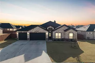 6017 Salerno St, Temple, TX 76502 - Photo 1