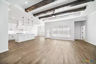 6017 Salerno St, Temple, TX 76502 - Photo 6