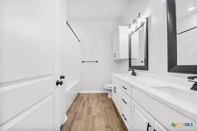 6017 Salerno Street, Temple, TX 76502 - Photo 22