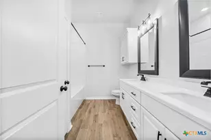 6017 Salerno St, Temple, TX 76502 - Photo 22