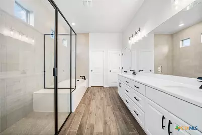 6017 Salerno Street, Temple, TX 76502 - Photo 16