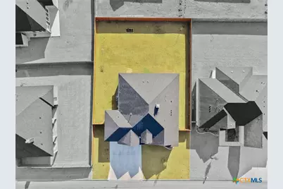 6017 Salerno Street, Temple, TX 76502 - Photo 32