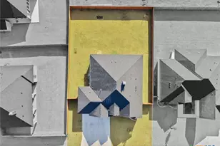 6017 Salerno St, Temple, TX 76502 - Photo 32