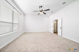 6017 Salerno St, Temple, TX 76502 - Photo 14