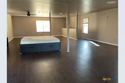 509 North Street, Yoakum, TX 77995 - Photo 14