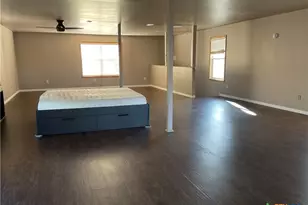 509 North St, Yoakum, TX 77995 - Photo 14