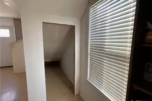 509 North St, Yoakum, TX 77995 - Photo 8