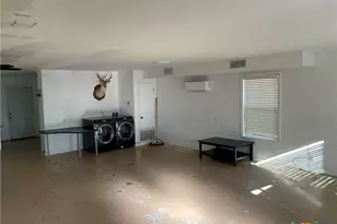 509 North St, Yoakum, TX 77995 - Photo 12