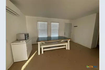 509 North Street, Yoakum, TX 77995 - Photo 24