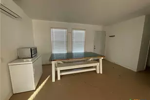 509 North St, Yoakum, TX 77995 - Photo 24