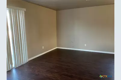 509 North Street, Yoakum, TX 77995 - Photo 16