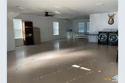 509 North Street, Yoakum, TX 77995 - Photo 10