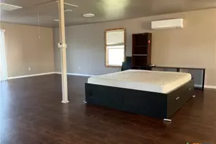 509 North St, Yoakum, TX 77995 - Photo 18