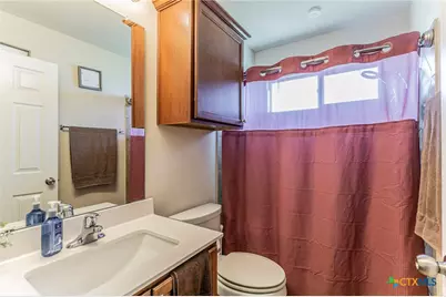 1203 Emerald Gate Drive, Temple, TX 76502 - Photo 20