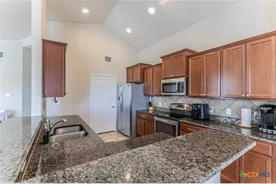 1203 Emerald Gate Drive, Temple, TX 76502 - Photo 6