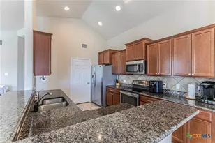 1203 Emerald Gate Dr, Temple, TX 76502 - Photo 6