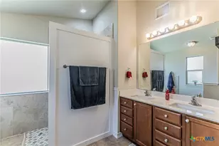 1203 Emerald Gate Dr, Temple, TX 76502 - Photo 14