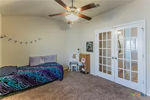 1203 Emerald Gate Dr, Temple, TX 76502 - Photo 22