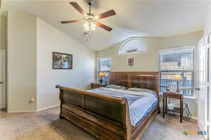 1203 Emerald Gate Dr, Temple, TX 76502 - Photo 12