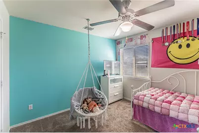 1203 Emerald Gate Drive, Temple, TX 76502 - Photo 16