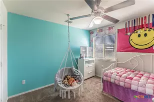 1203 Emerald Gate Dr, Temple, TX 76502 - Photo 16