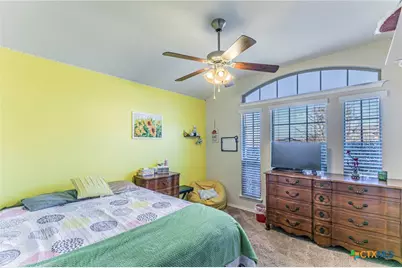 1203 Emerald Gate Drive, Temple, TX 76502 - Photo 18