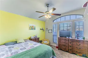 1203 Emerald Gate Dr, Temple, TX 76502 - Photo 18