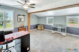 1710 Co Rd 399, Louise, TX 77455 - Photo 26